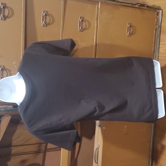 DAVID DOBRIK tshirt.    #4980 - Picture 5 of 6